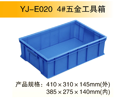 http://m.xyflowers.com.cn/upLoad/product/month_1310/20131028