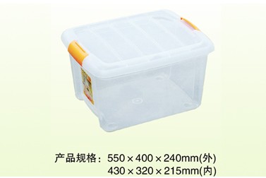 http://m.xyflowers.com.cn/upLoad/product/month_1310/20131028