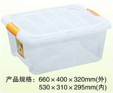 http://m.xyflowers.com.cn/upLoad/product/month_1310/20131028