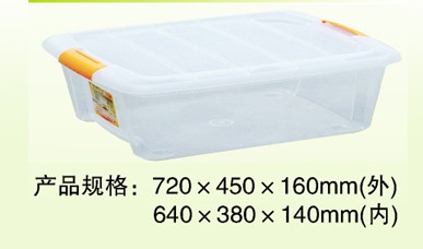 http://m.xyflowers.com.cn/upLoad/product/month_1310/20131028